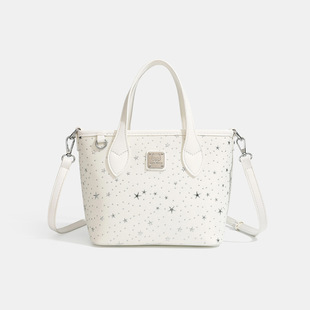 LUXE&KITTY�װ�ɫ؈����Ů���C�������Ůб��ͨ��Ůʿ��ˮͰŮ��