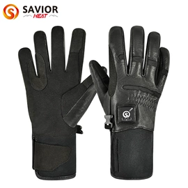 骑行手套;成人手套;滑雪手套