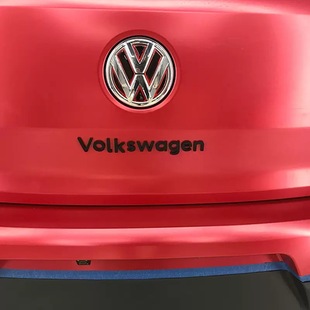 �m��춴�܇���N�ߠ���CC�~�v���;�^Volkswagen��ĸ܇β�b��N