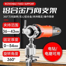 �A���QС�Ͷ๦�ܼ����f���������ĥС̨�����Q����̨���Q360