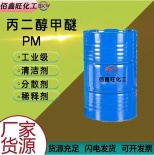 ���������ѹ��I������T����īϡጄ�����ӡȾ�܄�����������pm