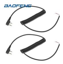 ���v�C���侀�����L�m���KENWOO ���hUV-uv5r BF-888S UV10R 9R