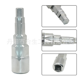 10-21mm�������^�y�T��ˮ̼��~��Û���� 1/2���ķ��^��������