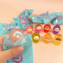 ä/ҹ֬ͨwˮdiyƷ܇dС[耳׿