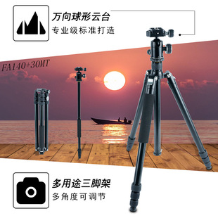 ���܌��I���_���X�Ͻ��η��zӰ�z��������Ǽ����C�֙C��~��֧��