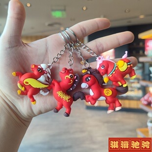 2026�����g����������U�K�Y�G耳׿ے���U�U�K�K�Y�Y�G�G��ż