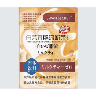 SWAN SECRET��ܿ��֬���̲��������|���ͷ��̿�