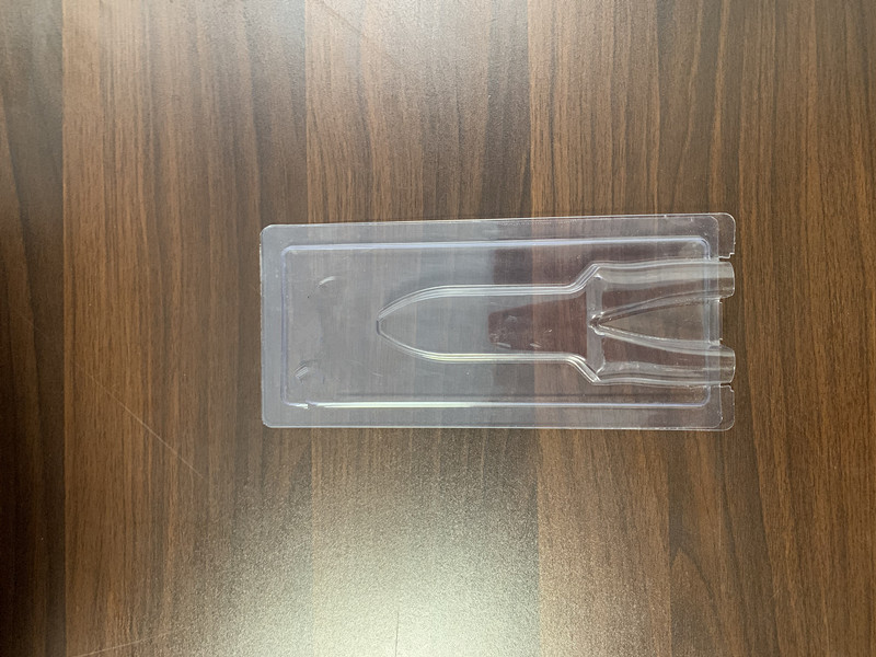 长头钳子包装钳子包装