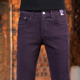 �������������ɫţ��ѝ��ʿ���ƺ��s�W����ѝ������ɫС�_ѝ��