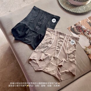 228#ħ��С�U��100A���Q���ѝ�a���ո����θ���Ůʿ�w��ѝ��ȫѝ