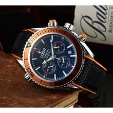 �羳����ƽ̨LAZADA ebay ����վ ϺƤ�� wish��ʯӢȫ�����ֱ�