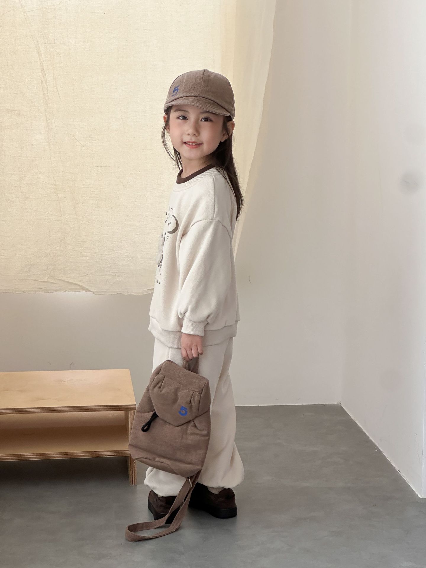 2025-05-28 104423.jpg