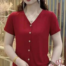 �¿����ꋌ���p��͸��V�IT��Ů���^���e�����@������p�g��������