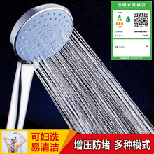 ��ԡ���^�h˹����ϴ��ɏ���^�ֳֻ���