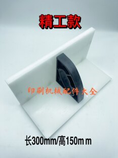 �м��C�Ƽ������R�����Ƽ����ļ��������ư��м��C�քӹ�������