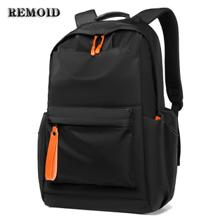 �����п�r��15.6��Pӛ����X�p������s�YƷ���������l��ӡlogo