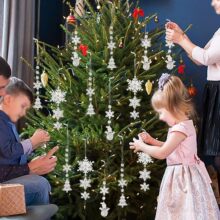 �}�Q�������b��ˮ���}�Q����ѩ�����l�촮diy�̈��Ƶꙻ������