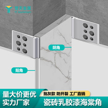 �X�Ͻ�ɴu�����D��ꖽǾ��Oխ���Ľ��տڗlꖽǰ������z���o�Ǘl