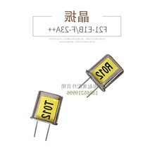 �F؛���I�b��������F21-E1B F23-A++��܇��܇늄Ӻ��J�b�������w