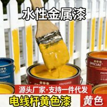 늾��U�Sɫ����ȼ���S��Ȼ��ú��ܵ����¿��ˮ�Է��P�������Sɫ