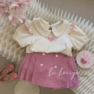 �B��ȹ��ͯŮ�������b�����I�WԺ�L���b2024�F����Ů����������ȹ