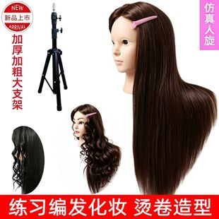 �羳��l�^ģ���l�����^�����C���������ͼ����^ģ���^���l���y