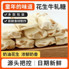 ����ţ܈�ǻ��������e��ʳС�Խ�����f���Ǫ������b��؛��ʳ���l