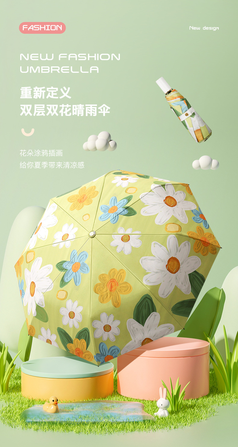 h26Qiv6hyNTv/MvC3kpVwPaG1pe9dHP5dXRD