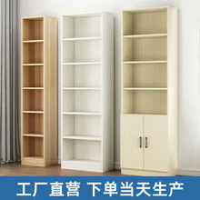 ���ܕ���������խ��������������홙���Ӹ��ә��ռ{��؛Դ