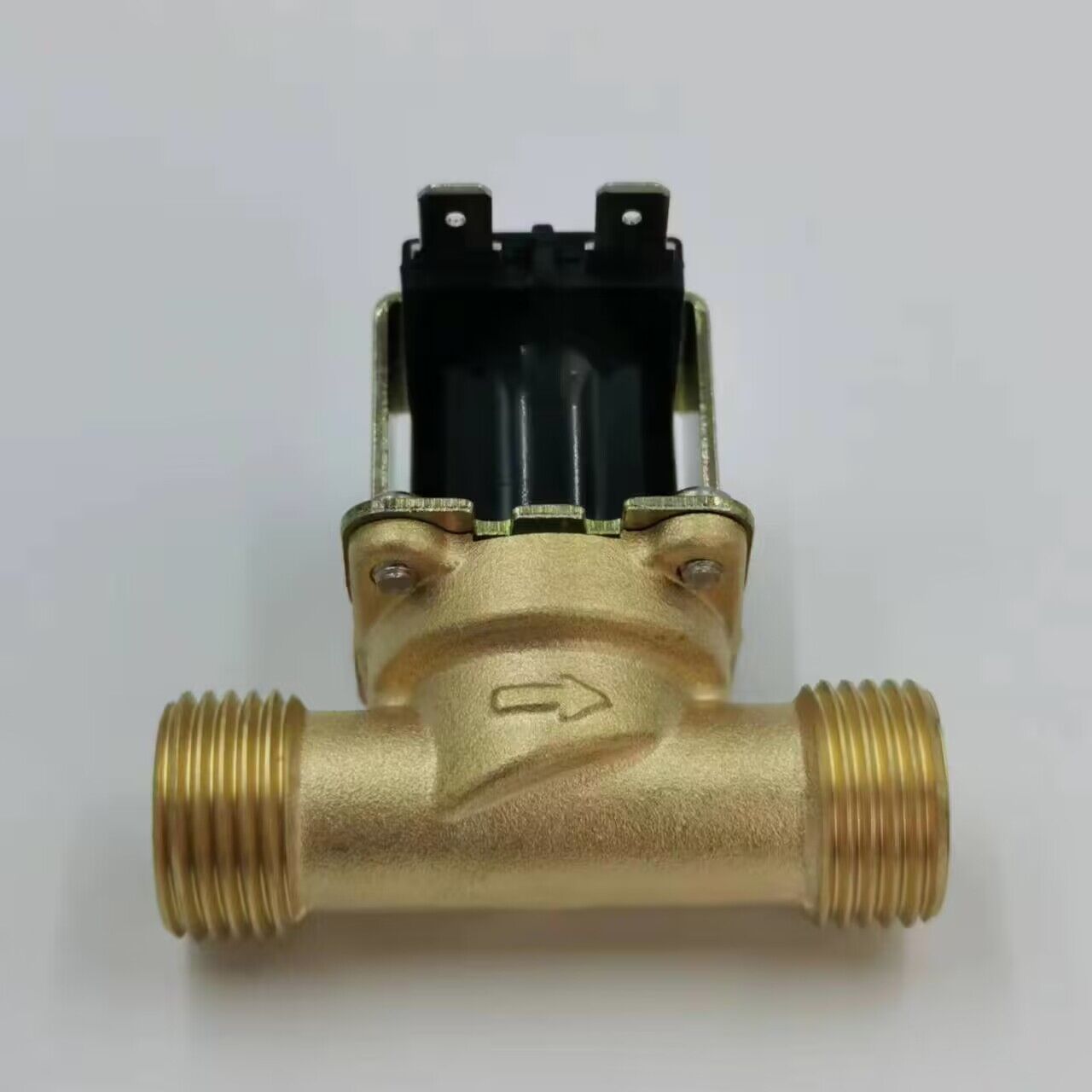 QQ图片20230423084541