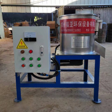 NۺˮOrxƝ{CxC͏NСƝ{C