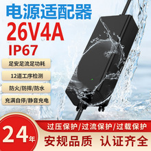 26V4AˮԴmUKCA UL CEJCtˮCm