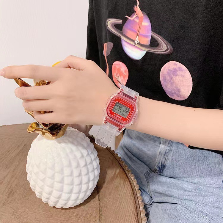 6232227755172af7e12a5a4ac51dfb