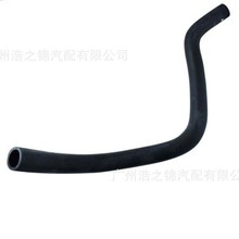 mñˮ19502-R6C-H00 19052-RAF-Z00 19502-RAH-H00Դ^