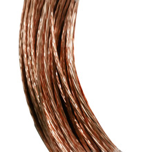 ���~�g�� �~��䓽g�� TU2 T1 T2