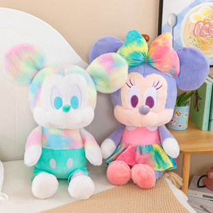 ��ͨ��Ⱦ�ɐ���H������ϵ�в�������Ů�ѶY�ͯ��˯��ż������