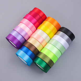 2cm25�a��ɫ�����z���ʎ��I���YƷ���b ��]���������b����S��
