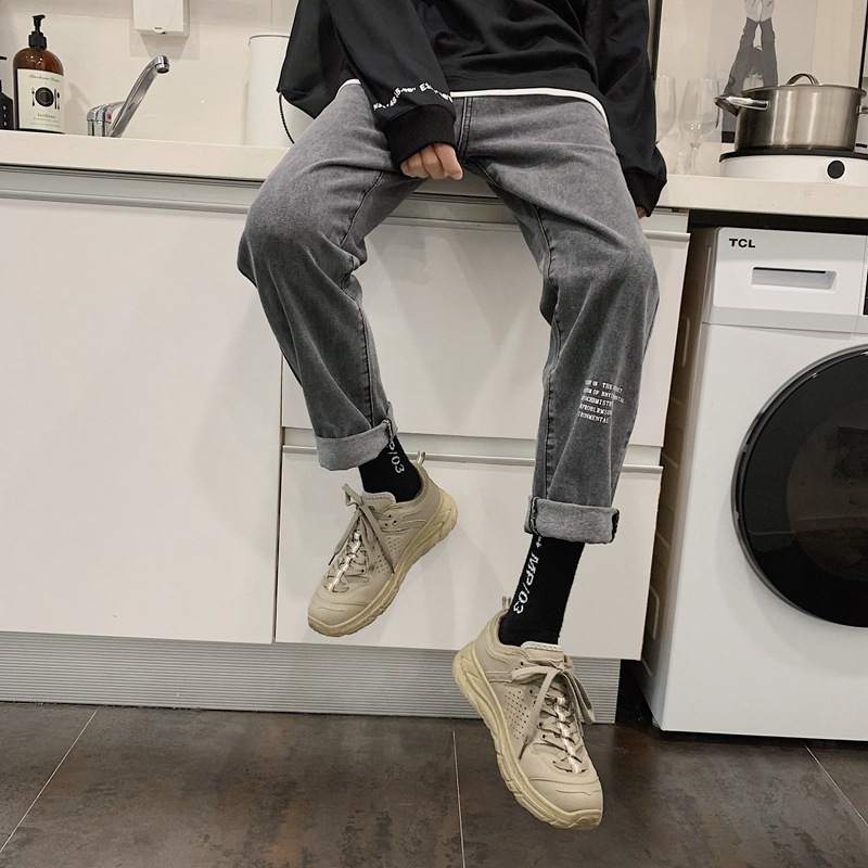 i2uUjf6mxdTrdS49SAV0xKexS5kNjK1PYU2E