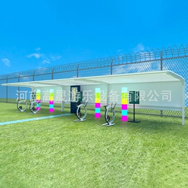 其他游艺设施;电玩设备;游艺设备