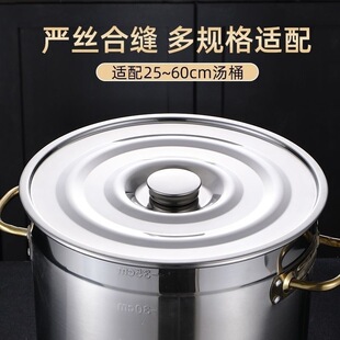 �Ӻ��P�Ͱ�w�Ӷ�Ҏ��ƽ���w��w��Ͱ�w�Ϊ��u�w���w�������