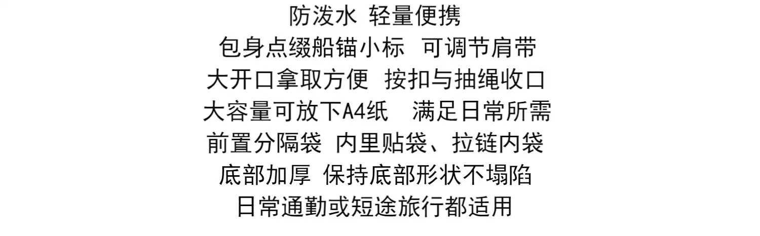 hmqViviiyNSAyin9WuaRt6lxHaNKYu4dBcgl