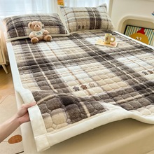 ţ̽q|ܛ|üӺW˴䁉||ӽq