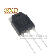 IXTQ40N50 IXTQ40N50L2 TO-3P MOSЧ 40A500V Cʹ
