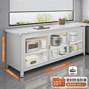 �Ӻ��Ұ匦�_�T�N��������Ʋ�߅���ӌ��Ұ�̨�����̨�����ˮ