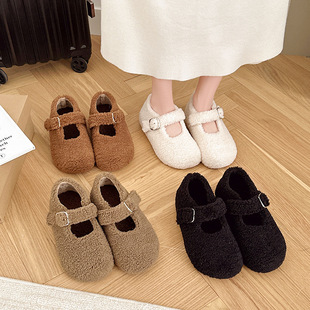 �W�t�ٴ�ins�LëëЬ��ů���q�ӼҶ���Ьħ�g�N�����߆�Ь��Ь