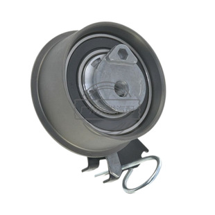 24312-23202-GC�m��춬F�������rҎ�� 2.0���{��.���S.;��.�{��.