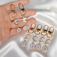 �羳������ĸ耳�Ȧ�Ͻ���͵�A����ĸ��H耳׿ے��������