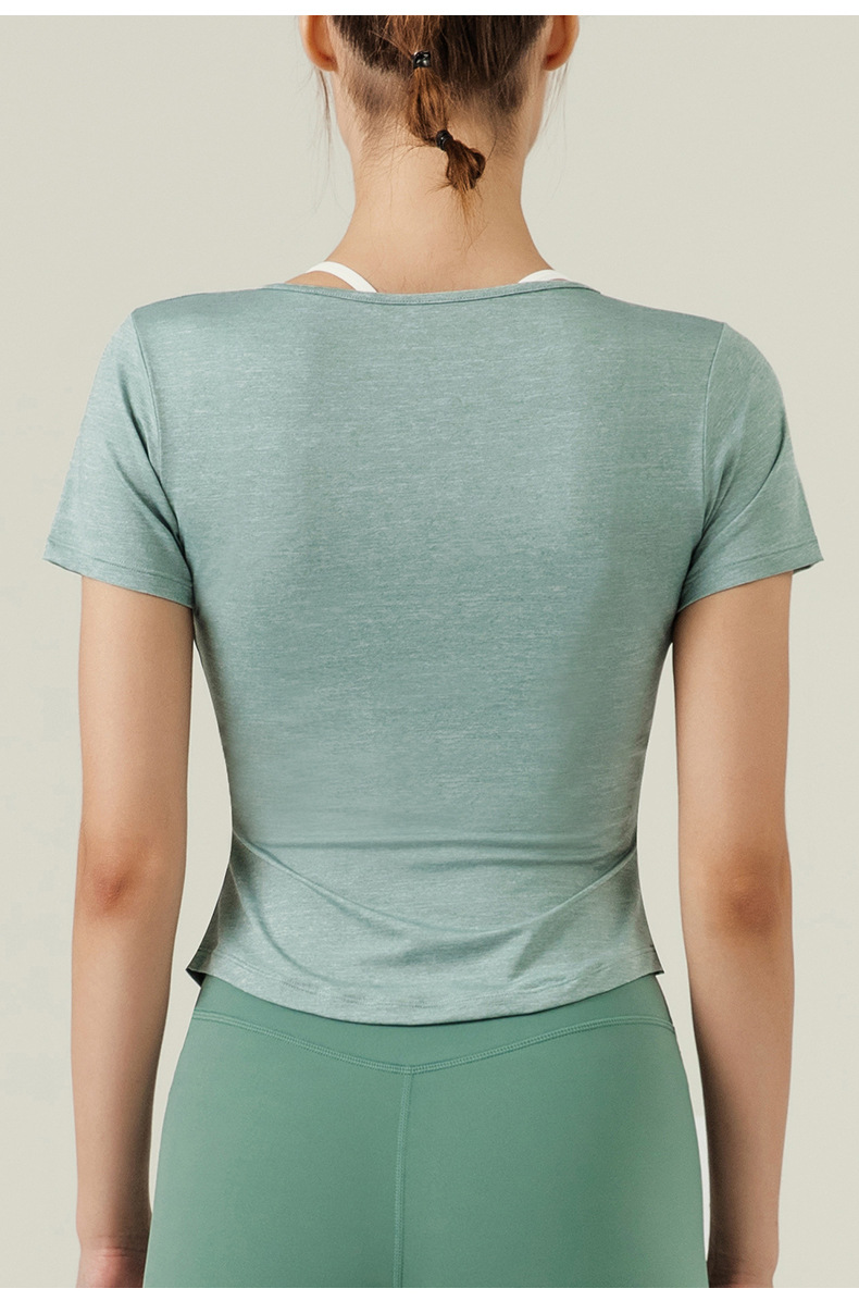 DS-280V neck pleated short sleeve-790_15.jpg