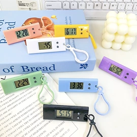 美发梳;美工刀;指甲剪/钳/刀