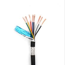 �Ϻ�����BRMC�͏����C�������|